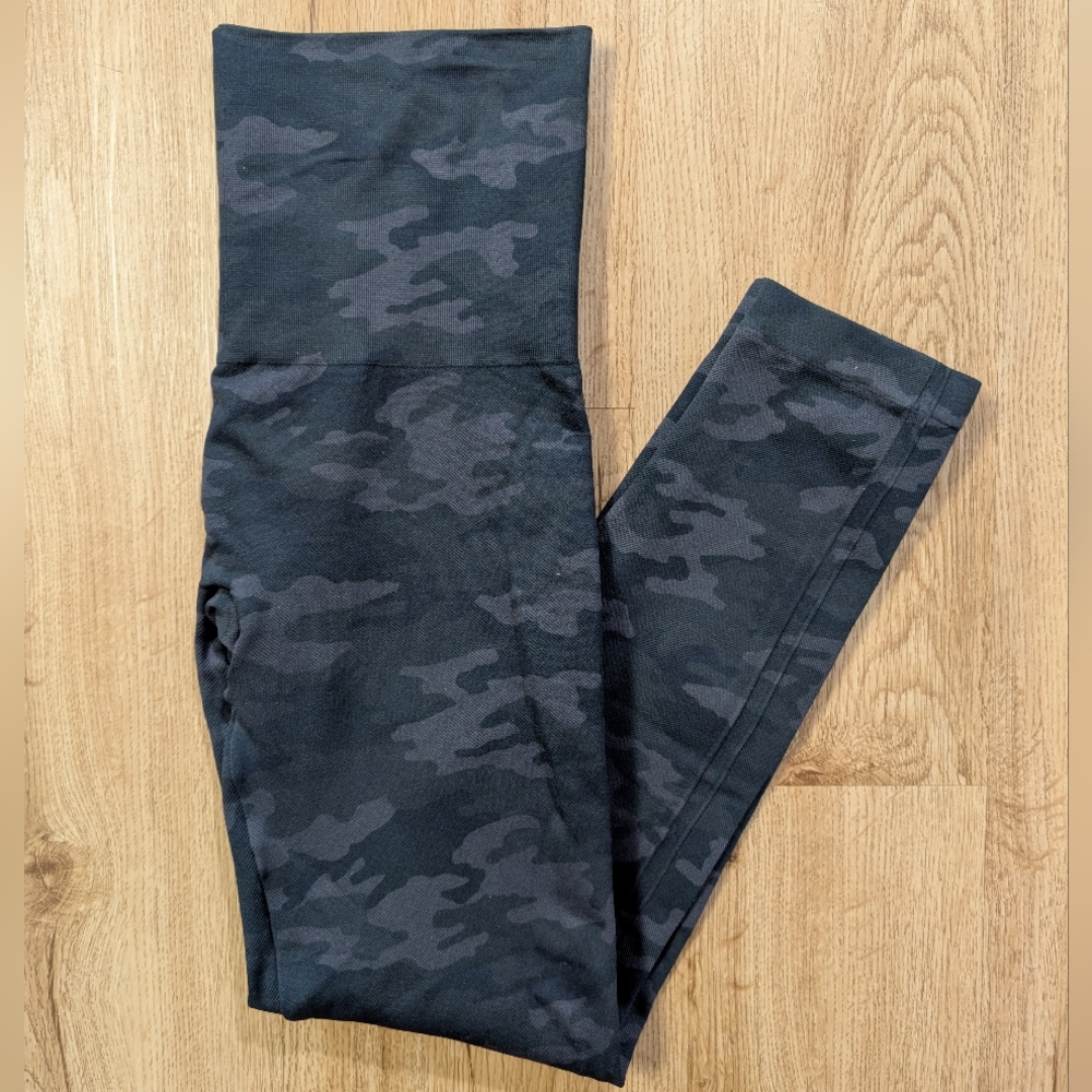 Spanx leggings SKU121